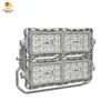 New Asymmetric Glass Lens LED Reflector 200W Modular Flood Tunnel Light