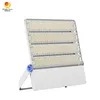 High Pole Lighting Soccer Field 400W 500W 750W 800W 1000W LED Flood Light