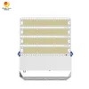 High Pole Lighting Soccer Field 400W 500W 750W 800W 1000W LED Flood Light