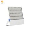 High Pole Lighting Soccer Field 400W 500W 750W 800W 1000W LED Flood Light