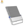 Marine Boat Ship Sea Port Sport Stadium LED Flood Light 1000W