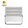 Energy Efficient 750W LED Flood Light Bright Outdoor Lighting