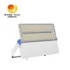 400W 500W Hight-Power LED Flood Light Energy Efficient Durable and Bright Outdoor Lighting
