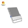 Engineering-Grade 1000W High-Power LED Flood Light for Professional Lighting