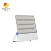 Cost-Effective Outdoor 800W LED Floodlight