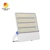 Cost-Effective Outdoor 800W LED Floodlight