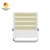 Cost-Effective Outdoor 800W LED Floodlight