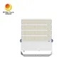Cost-Effective Outdoor 800W LED Floodlight