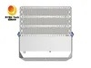 Newly Upgraded 750W LED Floodlight Outdoor Lighting