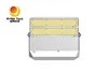 New Product Launched Advanced 400W LED Floodlight