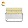170lm/W High Brightness Multi-Purpose 500W LED Outdoor Floodlight