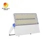 170lm/W High Brightness Multi-Purpose 500W LED Outdoor Floodlight