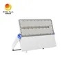 170lm/W High Brightness Multi-Purpose 500W LED Outdoor Floodlight