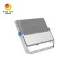 New Product Launched Advanced 400W LED Floodlight