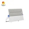 New Product Launched Advanced 400W LED Floodlight