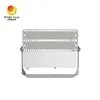 New Product Launched Advanced 400W LED Floodlight