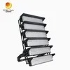 Outdoor Lighting Waterproof Anti-Glare High Bay Flood Lamp 1500W LED Stadium Light