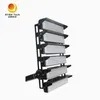 Outdoor Lighting Waterproof Anti-Glare High Bay Flood Lamp 1500W LED Stadium Light