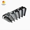 Outdoor Lighting Waterproof Anti-Glare High Bay Flood Lamp 1500W LED Stadium Light