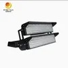 Waterproof IP66 Tennis Court Marine Exterior Module 500W LED Stadium Flood Lamp