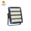 28000 Lumens High Brightness 200W LED Floodlight 5 Years Warranty