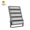 Premium 300W LED Floodlight Multi-Purpose Professional Outdoor Lighting