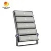 Premium 300W LED Floodlight Multi-Purpose Professional Outdoor Lighting