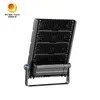 Premium 300W LED Floodlight Multi-Purpose Professional Outdoor Lighting