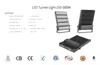 Premium 300W LED Floodlight Multi-Purpose Professional Outdoor Lighting