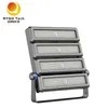 Long-Lasting Performance 240W LED Floodlight IP66 Protection Architectural Lighting