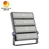 Long-Lasting Performance 240W LED Floodlight IP66 Protection Architectural Lighting