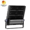 Long-Lasting Performance 240W LED Floodlight IP66 Protection Architectural Lighting