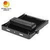 Long-Lasting Performance 240W LED Floodlight IP66 Protection Architectural Lighting
