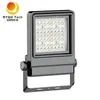 30W LED Floodlight 110-120lm/W High Brightness Outdoor Lighting