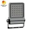 30W LED Floodlight 110-120lm/W High Brightness Outdoor Lighting