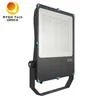 Faretto LED da esterno sottile 150W impermeabile IP66