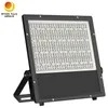 Business Use Low-Consumption IP67 300W LED Flood Light
