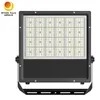 Long-Lasting Outdoor Performance 300W IP66 LED Flood Light