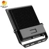 Business Use Low-Consumption IP67 300W LED Flood Light