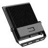 Business Use Low-Consumption IP67 300W LED Flood Light