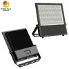 Business Use Low-Consumption IP67 300W LED Flood Light