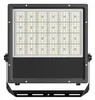 Business Use Low-Consumption IP67 300W LED Flood Light