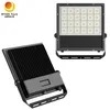 Big Scale Large Area Illumination 300W LED Flood Light