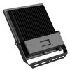 Big Scale Large Area Illumination 300W LED Flood Light