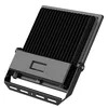 Big Scale Large Area Illumination 300W LED Flood Light
