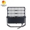 130lm/W 150W High Efficiency LED Floodlight Weatherproof Security Lighting