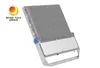 Professional Sports Lighting Stadium 1000W LED Flood Light