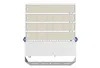 Professional Sports Lighting Stadium 1000W LED Flood Light
