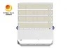 Professional Sports Lighting Stadium 1000W LED Flood Light