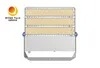High Performance Low Cost Economical 750W LED Flood Light